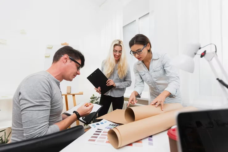 Brand Activations and Product Launch Production