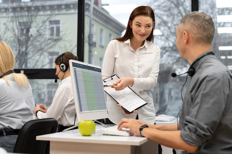 Compliance, Risk, and Health and Safety Management