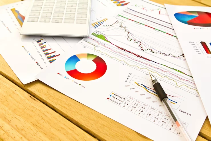 Industry Statistics That Matter for event management