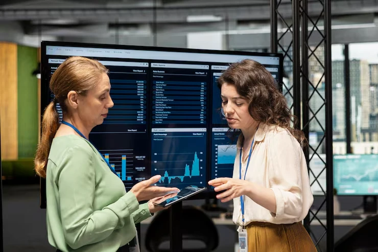 Industry Statistics That Matter in event porduction company