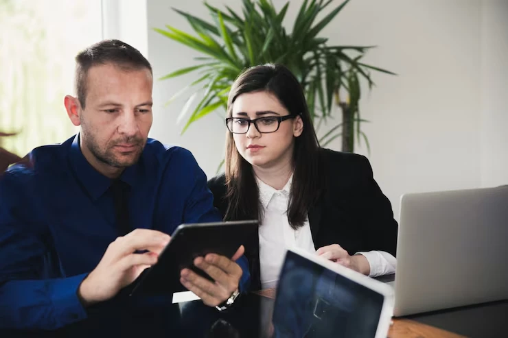 Sponsorship Integration and Branded Environments