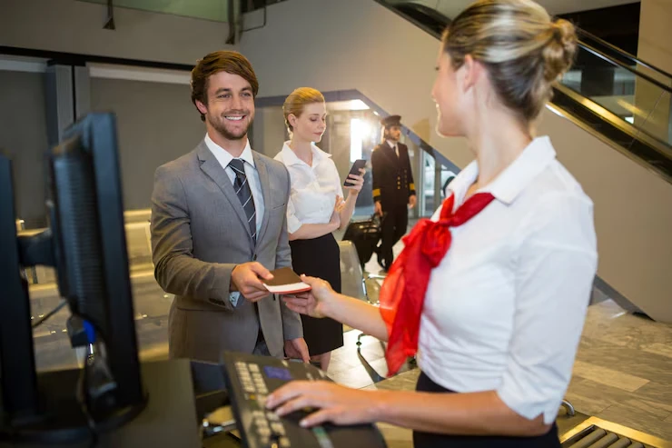 Supplier and Vendor Management Across the UK for event