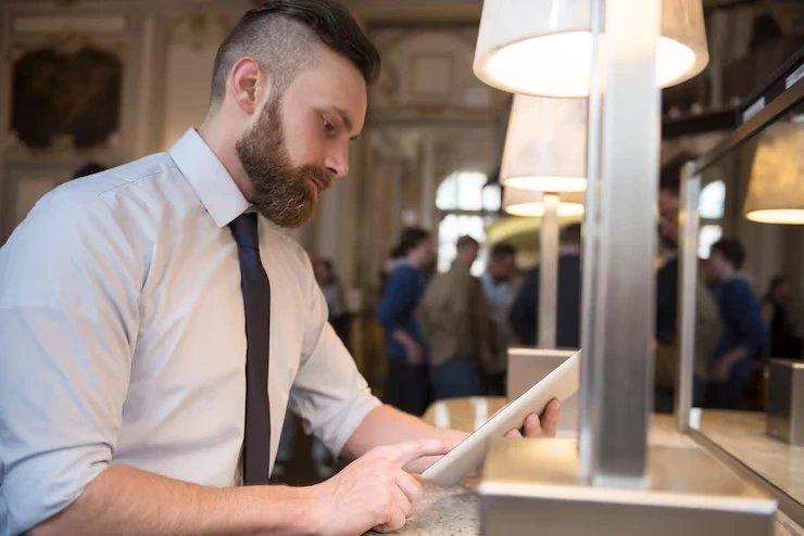 Venue Sourcing and Logistics Coordination
