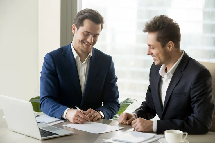 Business events remain