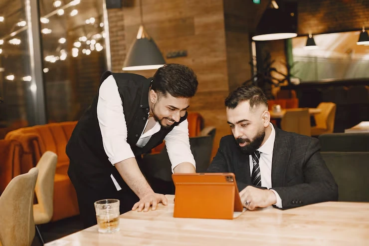 Event Planning and Operational Control