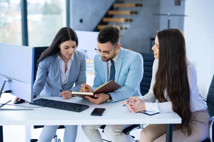 Product Launch Events That Create Demand