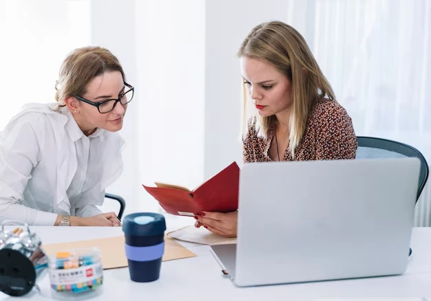 Rapid Vendor Replacement and Supplier Coordination