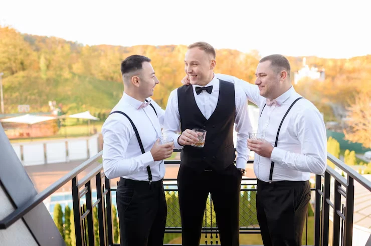 Same Day Event Support Services for Critical Event