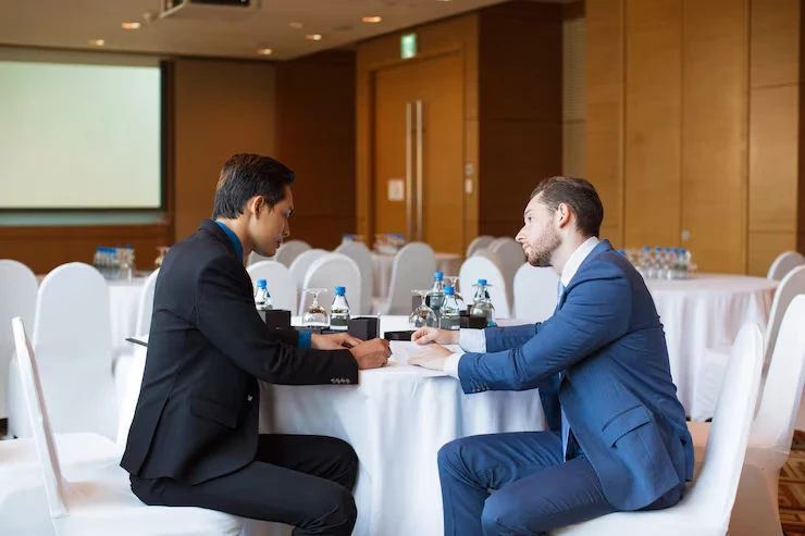 Same Day Event Support Services for Critical Events