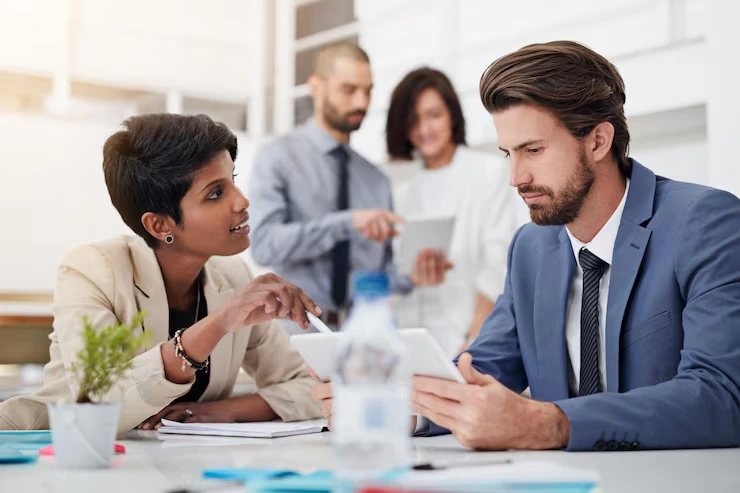 VIP Hospitality and Private Executive Experiences