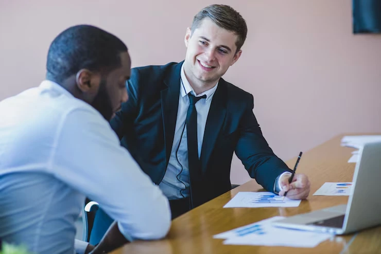 Venue Sourcing and Contract Control
