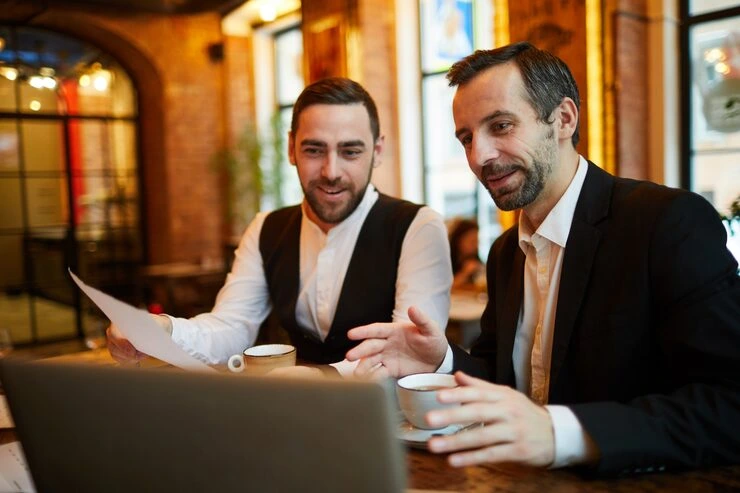 Venue Sourcing and Space Management