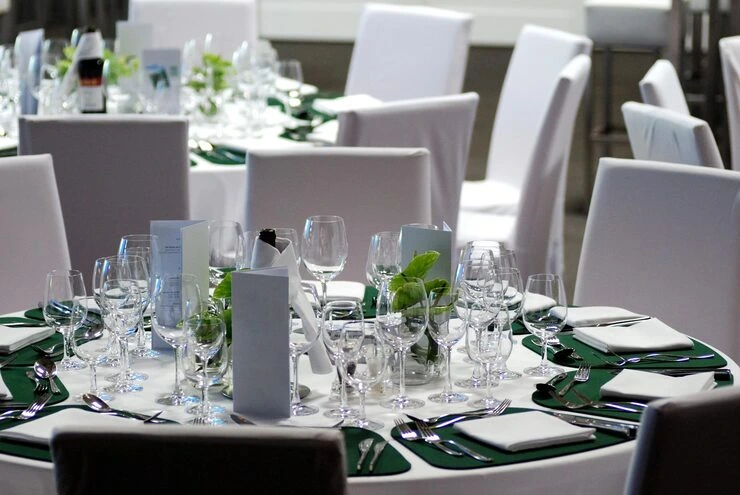 Why Choose Us for Emergency Event Support for High-Stakes Events