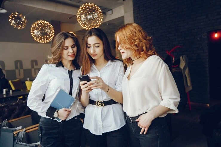 Corporate Event Management Services