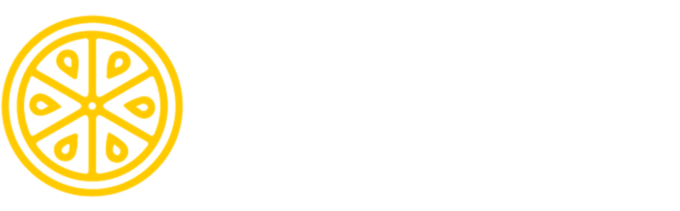 Pearl_Lemon_Events
