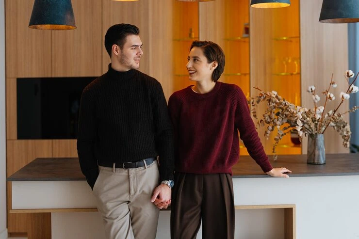 Private and lifestyle clients: