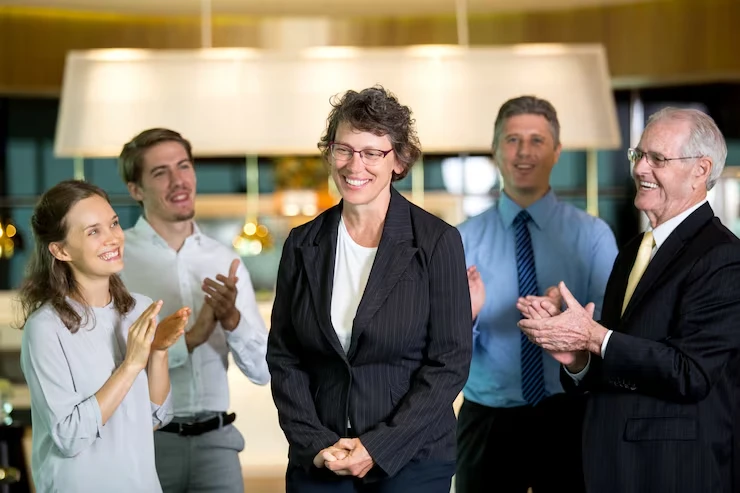 Corporate Awards Ceremonies UK Corporate Awards Ceremonies UK