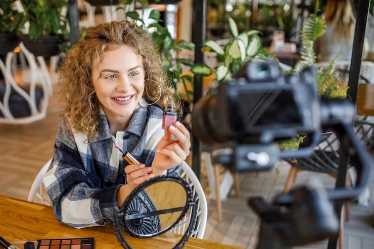 Event Live Streaming Services in the UK