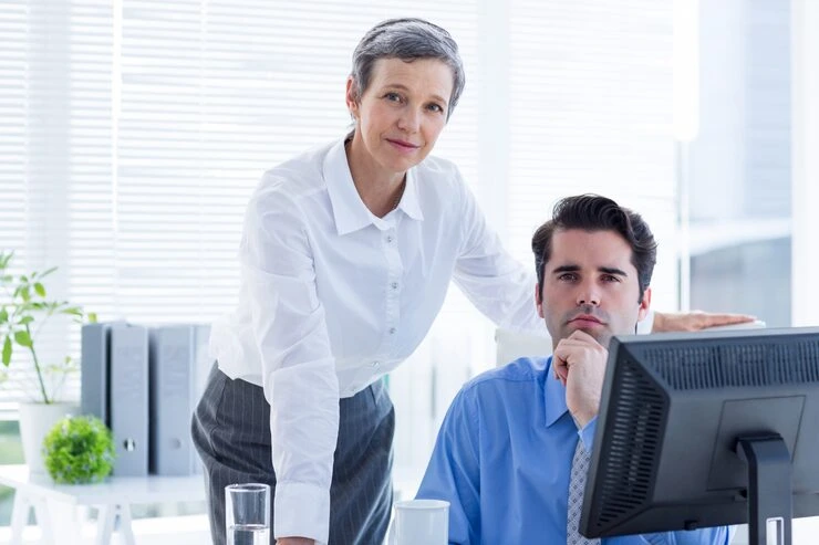 Technical Rehearsals and Risk Mitigation